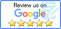 Review-A1 AUTO REPAIR